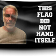 sdcsdfgdfsdtyghnwbfg awfwafgvdsf