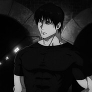 Toji - steam id 76561199098701657