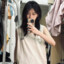 我会等你多久
