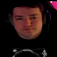 ДАВЛЮ БУСТАКОВ