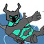 Mr. Last Name's avatar