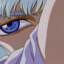 baki