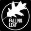 fallingleafgamer