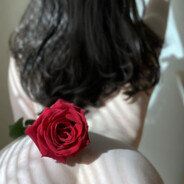 躺在家里等米彩