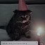 WizardKingTony