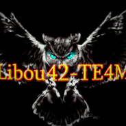 libou42 avatar