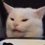YOHOMOUNCLE69