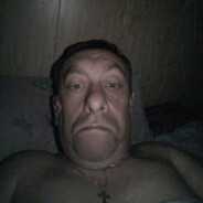 Mr.Mushroom's avatar