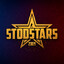 BoDoSeLLL.★
