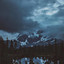  BOBAH B CKO6KAX DEAD INSIDE