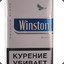 WinstonBlue