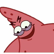 Patrick