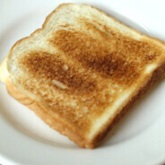 MrToast