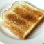 MrToast