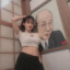 我不是英雄
