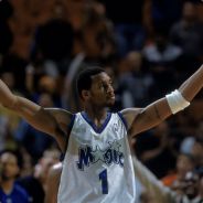 你们游戏玩的像CXK