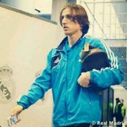 全是些妖魔鬼怪