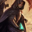 Ser Varnell