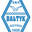 baltyk gdynia