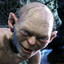 GOLLUM