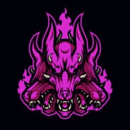 Blood_Demon#YRS