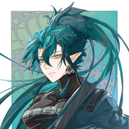 游玩阴阳师害人害己