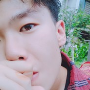 两天不导积积阳阳德