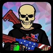 Big Avatar