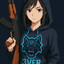 ✪ 3VER ッ