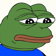 PEPE