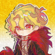 GhostRRRRRRRRRRRRR...Runner