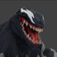 Eddiebrock77