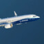 BOEING 737 MAX