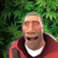 weed™