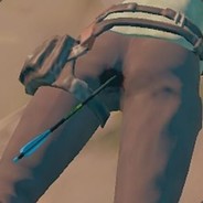 小南小南难上加南