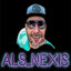 Als_Nexis