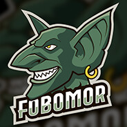 FOBOMOR