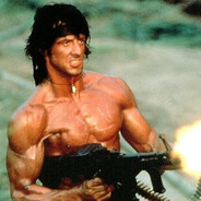 Rambo