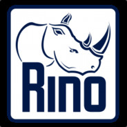 Rino