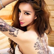 贵阳南山金枪小霸王