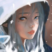 活着就是为了中野三玖