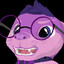 TheoTheOtterTTV