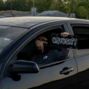 #𝖔𝖓𝖞𝖔𝖘𝖍𝖎