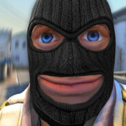 DIAMOND hyper-drop.com