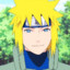 Minato