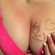 Du gasoil pour tartiner