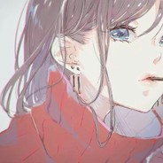 阿育的小碧被玩坏嘞