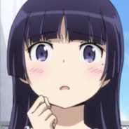 三更半夜 五更琉璃