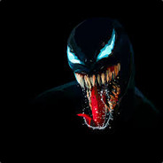 Maniac69 - steam id 76561198862903687