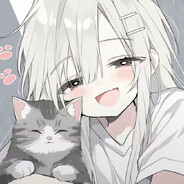 日落而已